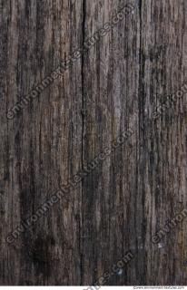 Wood Bare 0006